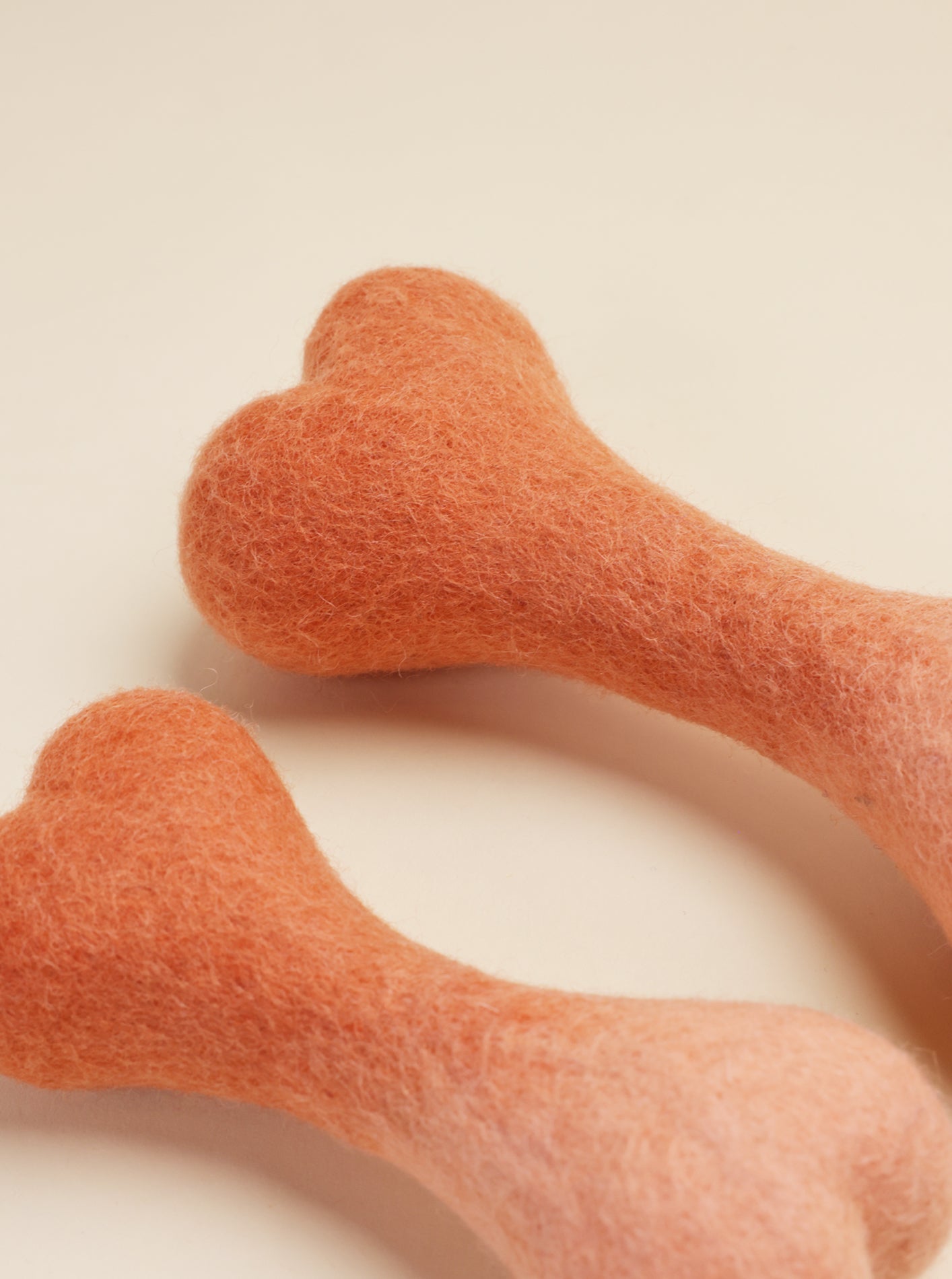 OMBRE WOOLBONE