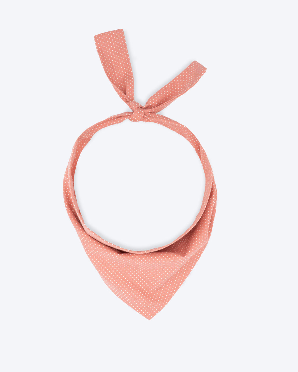 PARTY BANDANA