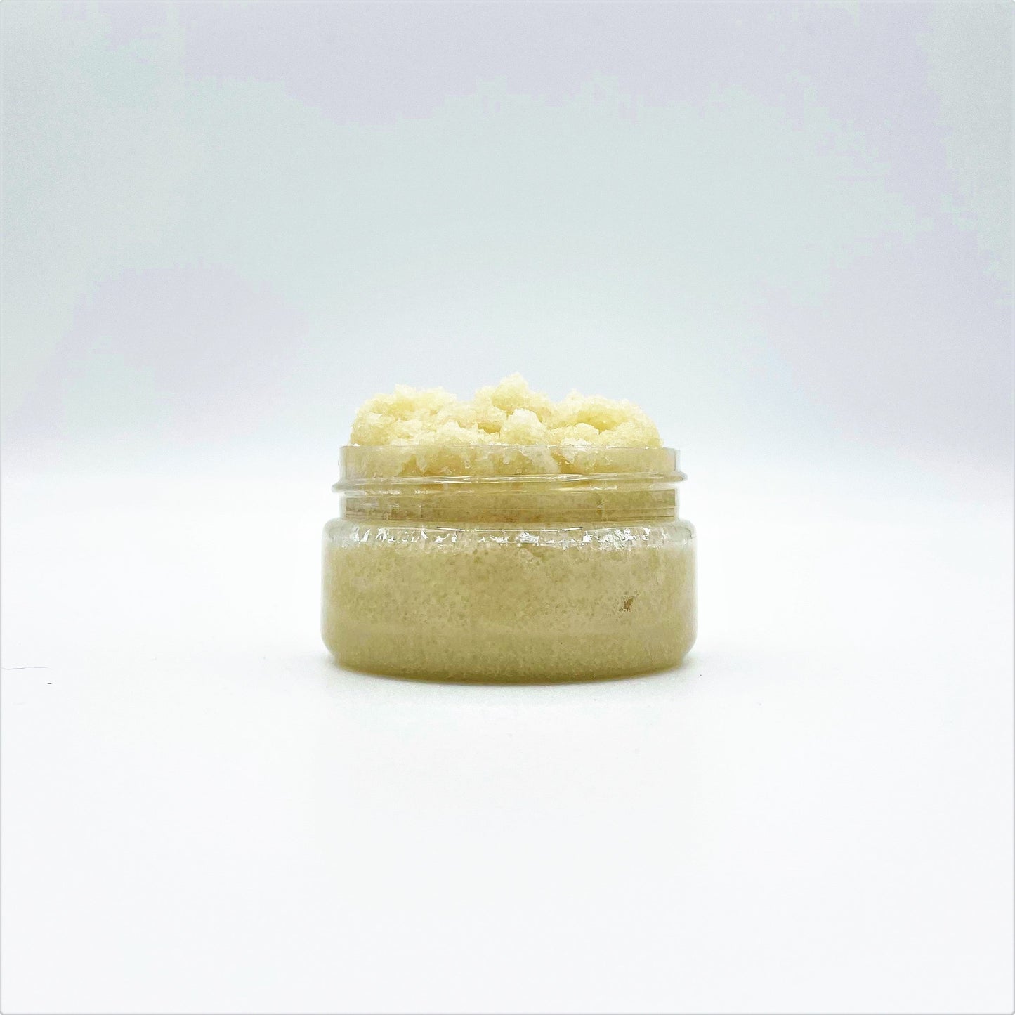 Mango Passionfruit Pout Lip Scrub
