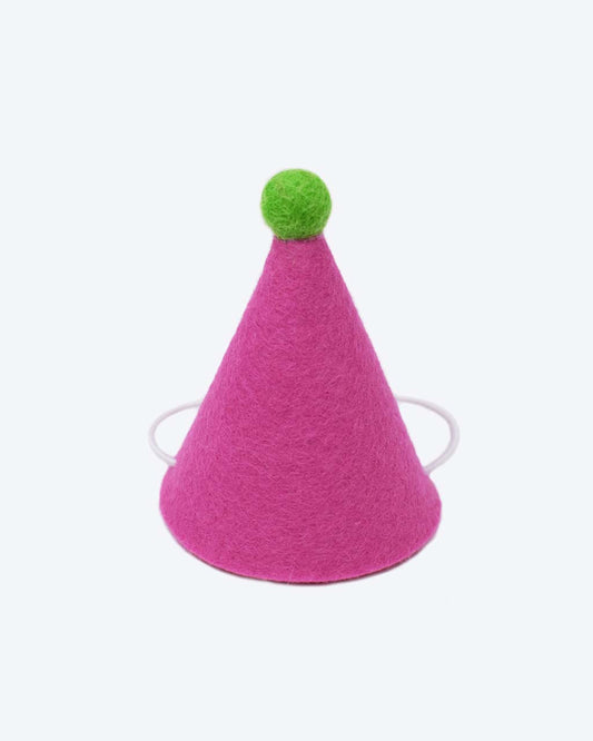PAWTY HAT